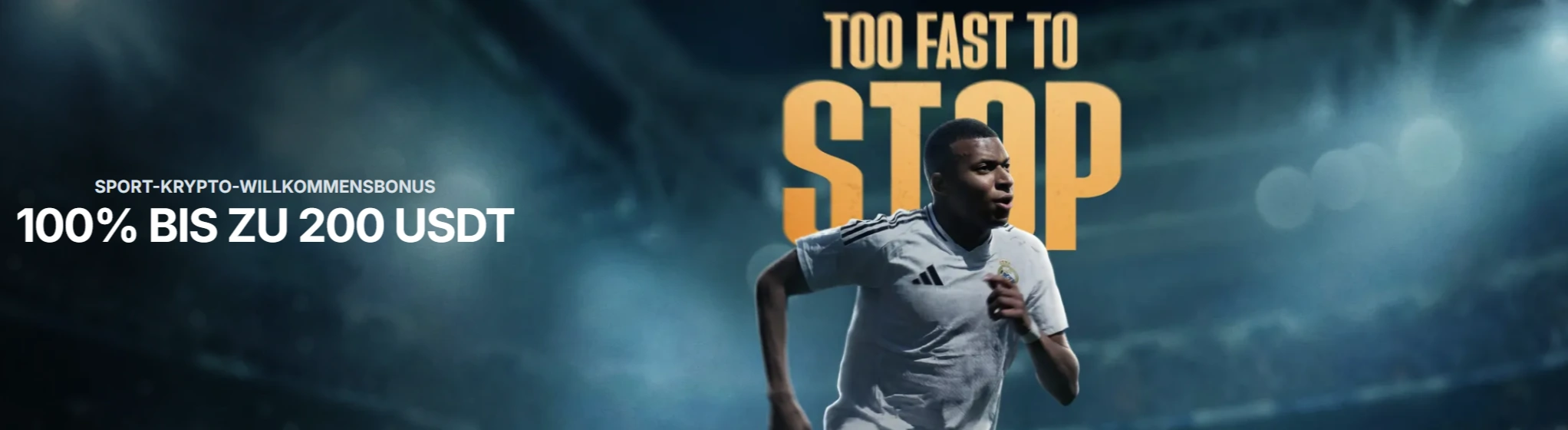 zoccer casino banner dekstop