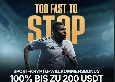 zoccer casino banner mobile